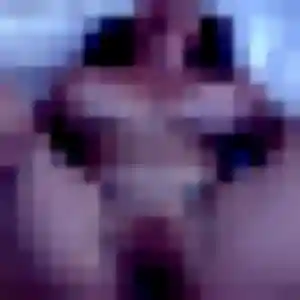 Valerie, fille de 29 ans cherche plan cul à Toulon