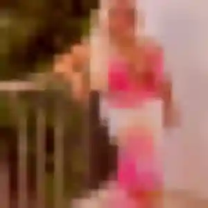 Aisha, femme de 38 ans veut plan cul à Toulonjac