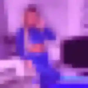 Belle Daniela, 23 ans à Toulonjac - voir sa photo