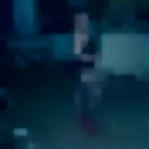 Photo privée de Diane, 29 ans à Toulonjac - plan discret