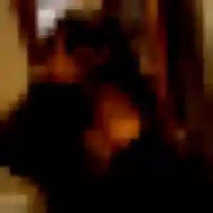 Estee (40 ans) à Toulonjac propose une rencontre maintenant
