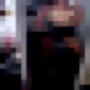 Flore, 39 ans, connectée à Toulonjac pour une rencontre coquine