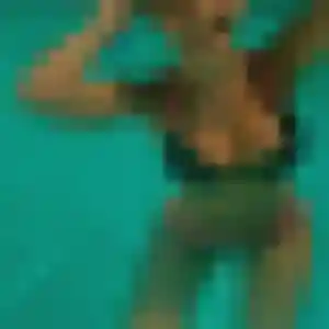 Khadija, 32 ans, dispo pour plan cul à Toulonjac