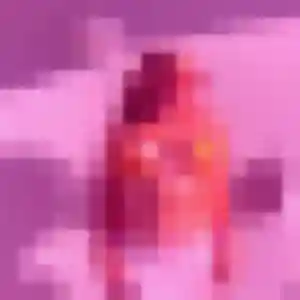 Louna, 26 ans, dispo pour plan cul à Toulonjac