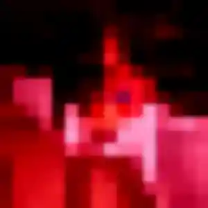 Roxane, 26 ans, dispo pour plan cul à Toulonjac