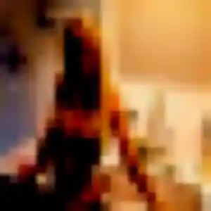 Jolie Severine, 39 ans à Toulonjac - découvrir son profil