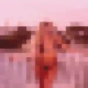 Sexy Kelly, 43 ans à Toulouges - la contacter