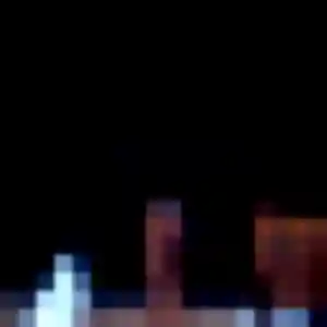 Kenza, 22 ans, dispo pour plan cul à Toulouges