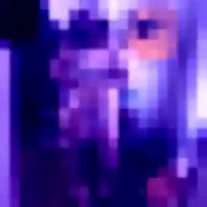Jolie Melodie, 32 ans à Toulouges - voir sa photo