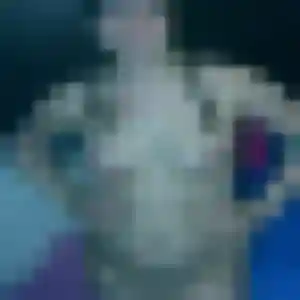 Tatyana de Toulouges, 33 ans - plan cul discret