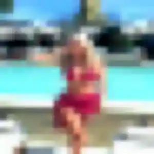 Ursula, 26 ans, en ligne à Toulouges pour un plan cul