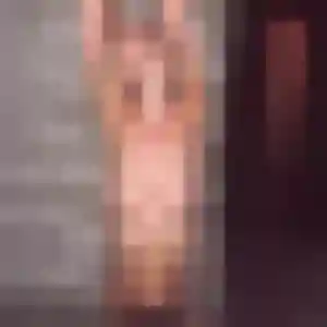 Camille, femme de 33 ans propose plan cul à Toulouse