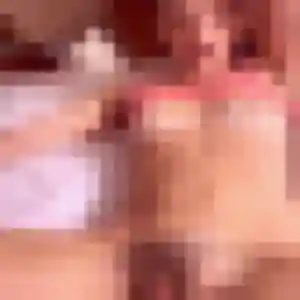 Profil de Sara à Toulouse (24 ans) - plan cul anonyme