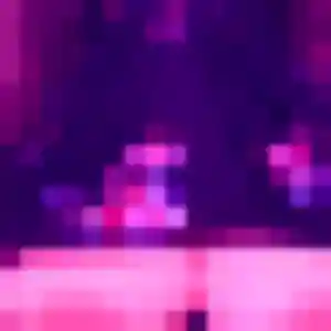 Profil de Domitille à Touques (26 ans) - plan cul anonyme
