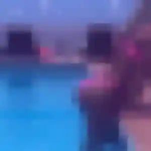 Photo sexy de Laure, 27 ans à Touques - rencontre sans lendemain