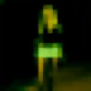 Rejoins Cindy, 43 ans à Touquin en privé