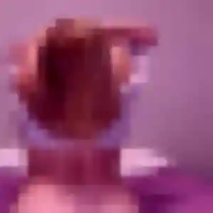Photo de Jocelyne à Touquin (31 ans) - plan cul sans inscription