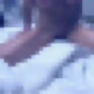 Laetitia, femme de 26 ans propose plan cul à Touquin