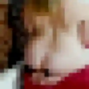 Leonore, 37 ans, en ligne à Touquin pour un plan cul