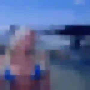 Photo perso de Tatiana, 25 ans à Tour-en-Bessin - rencontre coquine