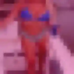 Isabella de Tour-en-Sologne, 33 ans - plan cul en toute liberté