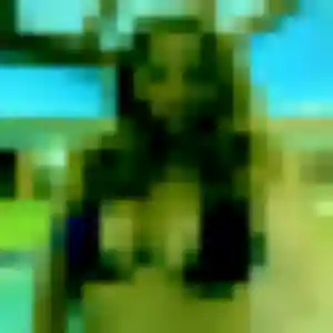 Photo exclusive de Oriane, 23 ans à Tour-en-Sologne - plan discret