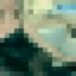 Photo de Samantha à Tour-en-Sologne (41 ans) - plan cul gratuit