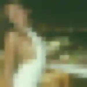 Photo perso de Candice, 24 ans à Tourbes - rencontre sans lendemain