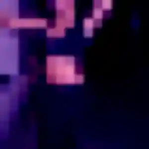 Fanny, 45 ans, cherche un plan cul à Tourch