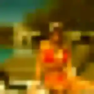 Contacte Rachida, 29 ans à Tourch en t'inscrivant