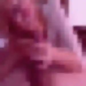 Ximena (25 ans) à Tourch propose un plan cul ce soir