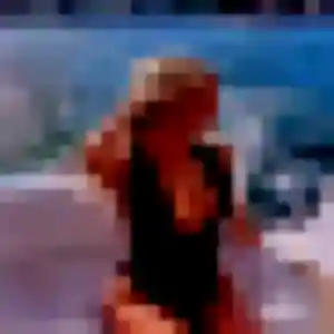 Photo de Aurelie à Tourcoing (34 ans) - plan cul anonyme