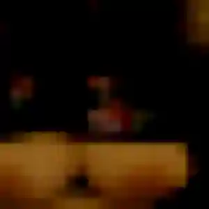 Belle Clemence, 44 ans à Tourcoing - la contacter