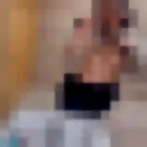 Katia (34 ans) à Tourcoing propose une rencontre rapidement