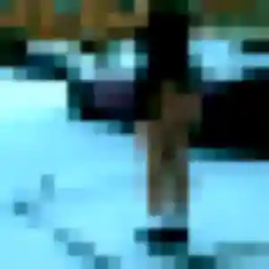 Svetlana, 23 ans, dispo pour plan cul à Tourcoing