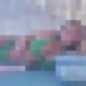 Tamara, femme de 42 ans propose plan cul à Tourcoing