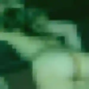Zineb, 36 ans, connectée à Tourcoing pour un plan cul