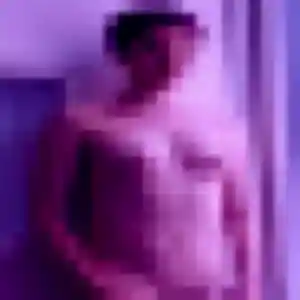 Photo de Daniela à Tourgéville (43 ans) - plan cul gratuit