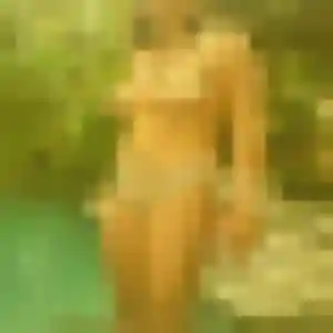 Photo perso de Katia, 43 ans à Tourgéville - plan discret