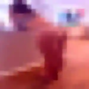 Tania (42 ans) à Tourgéville cherche une rencontre maintenant