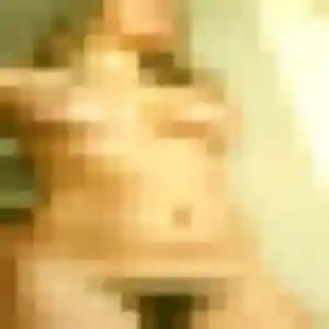 Sexy Nathalie, 26 ans à Tourmignies - voir sa photo