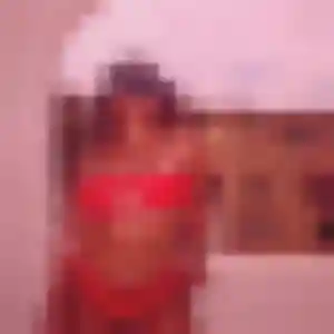 Photo sexy de Virginie, 30 ans à Tourmignies - rencontre coquine