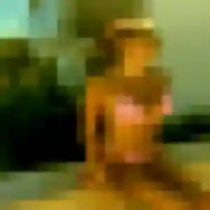 Clara, fille de 42 ans cherche plan cul à Tournan-en-Brie