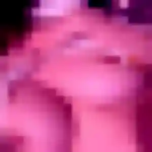 Sexy Christine, 32 ans à Tournay - voir sa photo