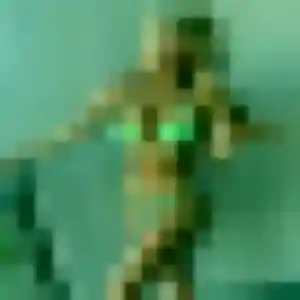 Estee, 40 ans, dispo pour plan cul à Tournay