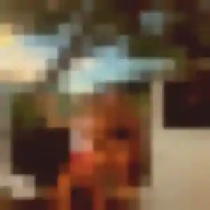 Honorine, 39 ans, connectée à Tournay pour une rencontre coquine