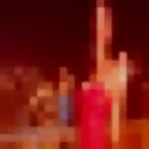 Judith, 44 ans, en ligne à Tournay pour une rencontre coquine