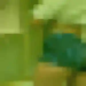Nadia, 28 ans, dispo pour plan cul à Tournay
