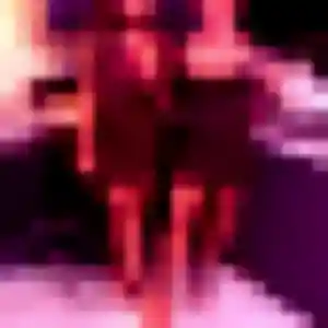 Photo privée de Thais, 28 ans à Tournay - plan discret