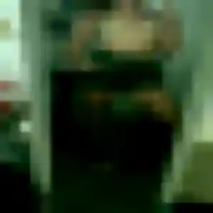 Photo perso de Fleur, 37 ans à Tournefeuille - rencontre coquine